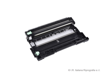 BROTHER HL L2400 GR. TAMB....