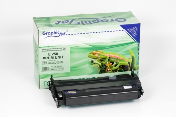 LEXMARK E 250 GROUPE...