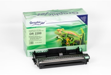 BROTHER HL 2240D GROUPE...