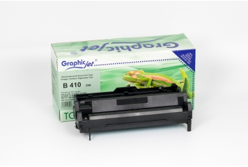 OKI B 410D GROUPE TAMBOUR...