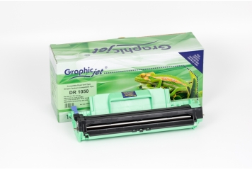 BROTHER DCP 1510 GROUPE...