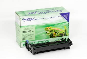 BROTHER HL L5000D GROUPE...