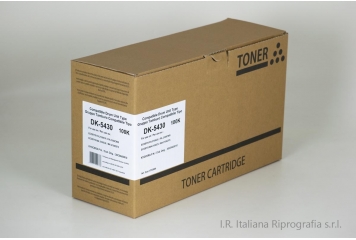 KYOCERA PA2100CX UNITE...