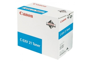CANON IR C3380 TONER ORIG....