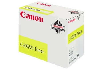 CANON IR C3380 TONER ORIG....