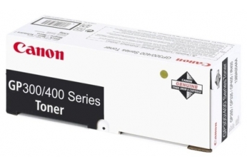 CANON GP 285 KIT TONER...