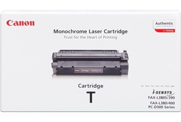 CANON L 380 FAXPRINTER...