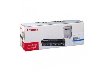 CANON CP 660 TONER ORIG....