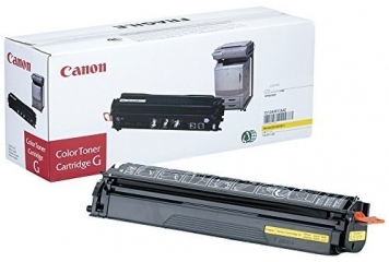 CANON CP 660 TONER ORIG....