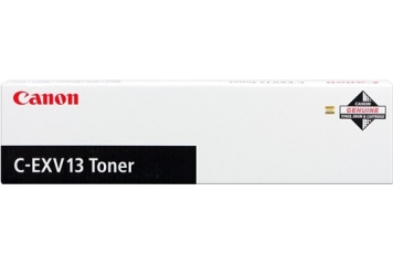 CANON IR 5570 TONER ORIG....