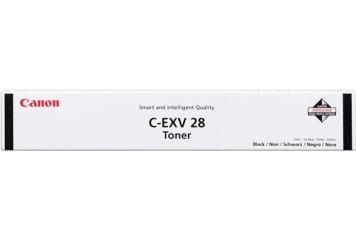 CANON IR C5045 TONER ORIG....