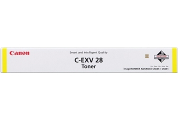 CANON IR C5045 TONER ORIG....