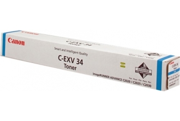 CANON IR C2020 TONER ORIG....