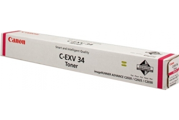 CANON IR C2020 TONER ORIG....