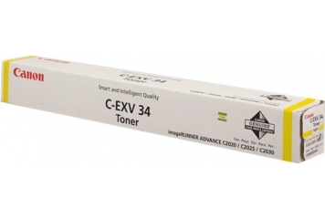 CANON IR C2020 TONER ORIG....