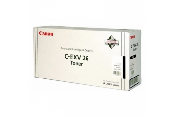 CANON IR C1021I TONER ORIG....