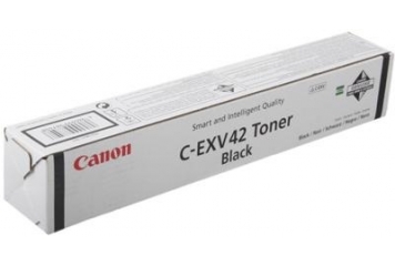 CANON IR 2202 TONER...