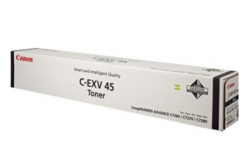 CANON IR C7260 TONER ORIG....