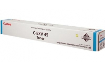 CANON IR C7260 TONER ORIG....