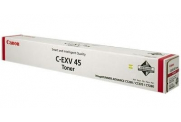 CANON IR C7260 TONER ORIG....