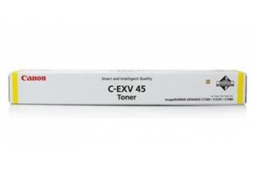 CANON IR C7260 TONER ORIG....