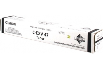 CANON IR ADV C250I TONER...