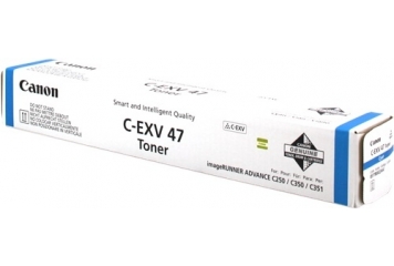 CANON IR ADV C250I TONER...