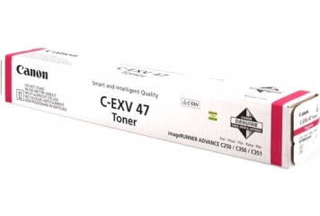 CANON IR ADV C250I TONER...