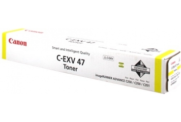 CANON IR ADV C250I TONER...