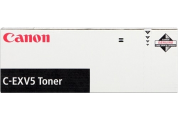 CANON IR 1600 KIT TONER...