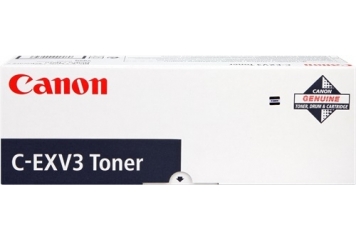 CANON IR 2200 TONER ORIG....