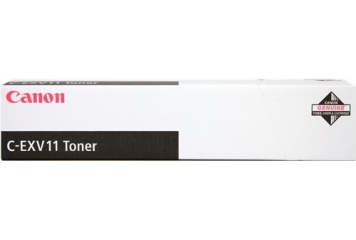 CANON IR 2230 TONER ORIG....