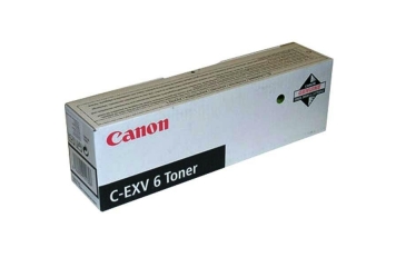 CANON NP 7161 TONER ORIG....
