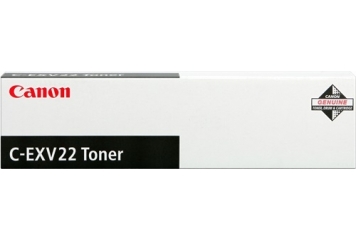 CANON IR 5055 TONER ORIG....
