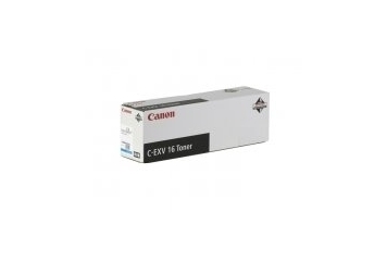 CANON CLC 5151 TONER ORIG....