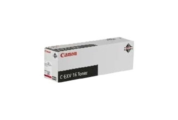 CANON CLC 5151 TONER ORIG....