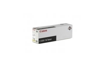 CANON CLC 5151 TONER ORIG....