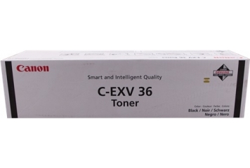 CANON IR 6055ADV TONER...