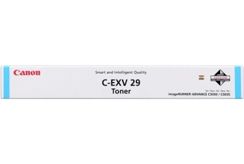 CANON IR ADV C5030 TONER...