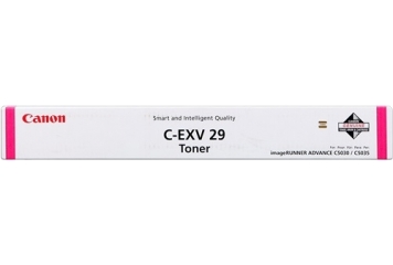 CANON IR ADV C5030 TONER...