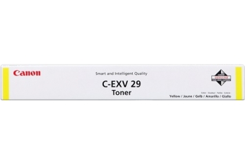 CANON IR ADV C5030 TONER...