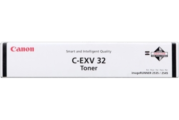 CANON IR 2535 TONER ORIG....