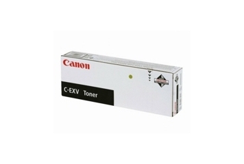 CANON IR ADV 8085 TONER...