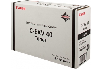 CANON IR 1130 TONER ORIG....