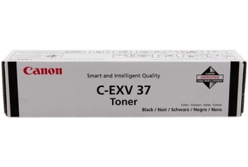 CANON IR 1730I TONER ORIG....