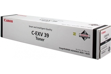 CANON IR 4025 TONER ORIG....