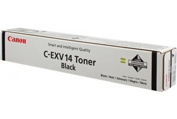 CANON IR 2016 TONER...