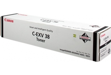 CANON IR 4045I TONER ORIG....