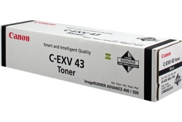 CANON IR ADV 400I TONER...
