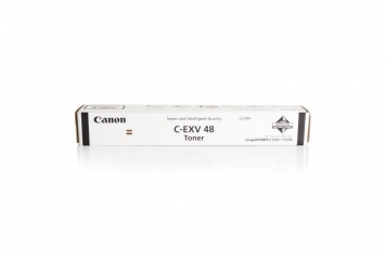 CANON IR ADV C1325 TONER...